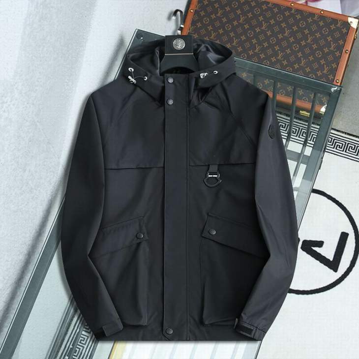 Picture of Moncler Jackets _SKUMonclerM-3XL7sr11431129